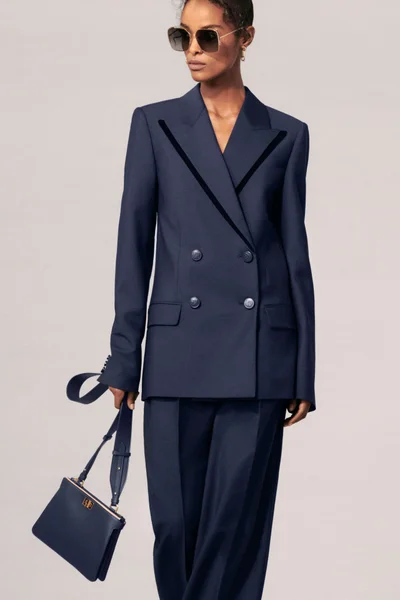 Look 7